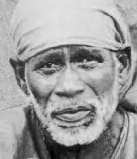 Shri Sai Media 