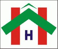 HANDICRAFTS HOUSE