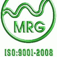 Midland Rubber Group