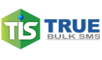 True Infosystems Private Limited