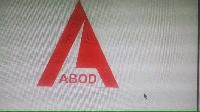 ABOD PHARMACEUTICALS