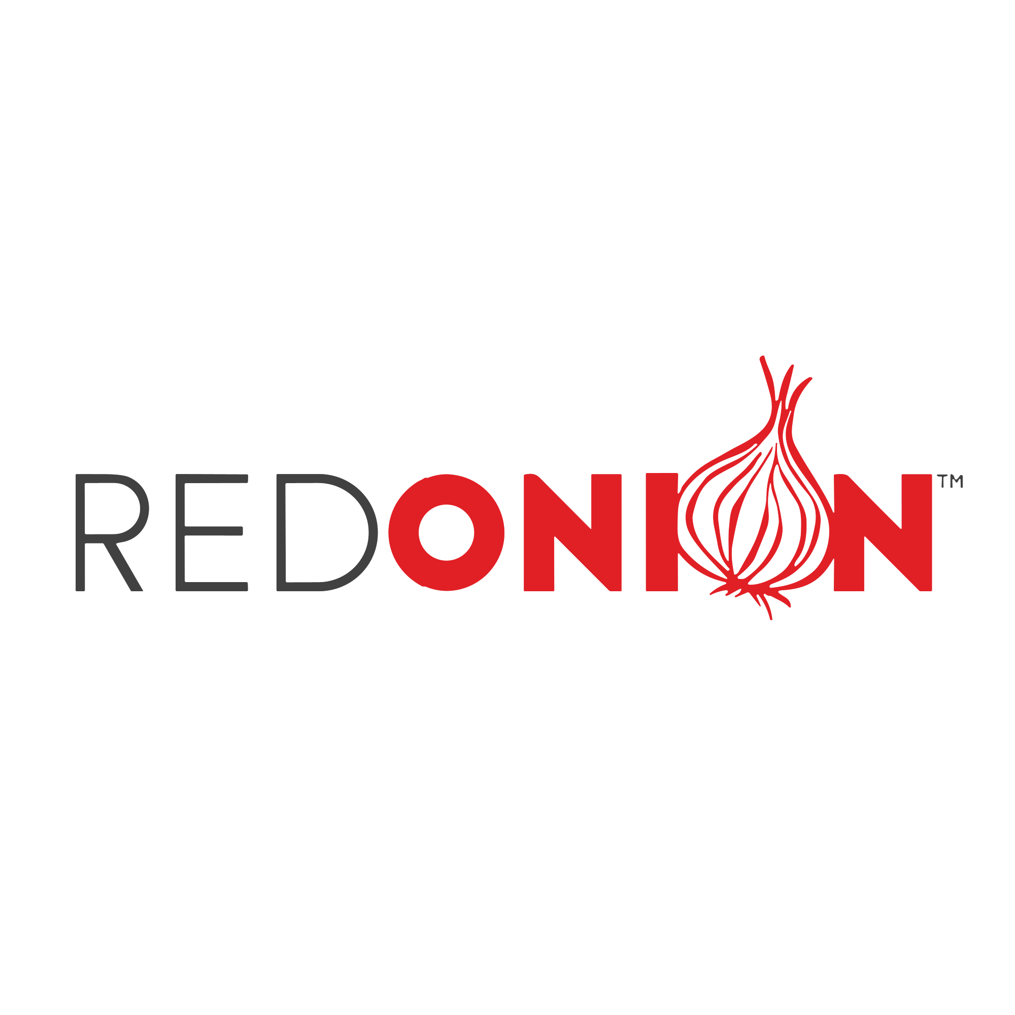 Red Onion Exporter