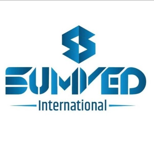 SUMVED INTERNATIONAL
