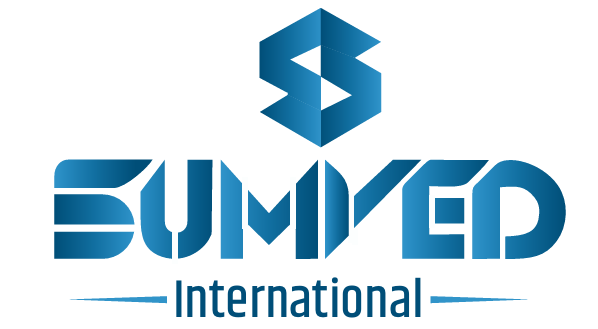 SUMVED INTERNATIONAL
