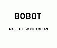 Bobot Robotics Inc