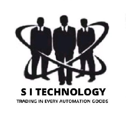 S I TECHNOLOGY