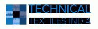 Technical Textiles India