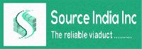 Source India Inc.