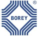 Beijing Boreytech Technology Co., Ltd.