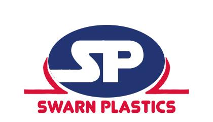 Swarn Plastics