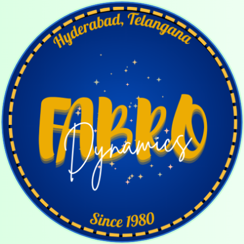 FABRO DYNAMICS