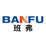 Guangzhou Banf New Energy Technology Co., Ltd