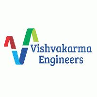 Vishvakarma Engineers