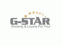 G-STAR Sports