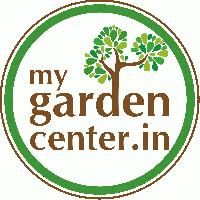 mygardencenter.in