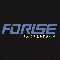 FORISE Co.,LTD