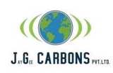 Jaygee Carbons Pvt Ltd