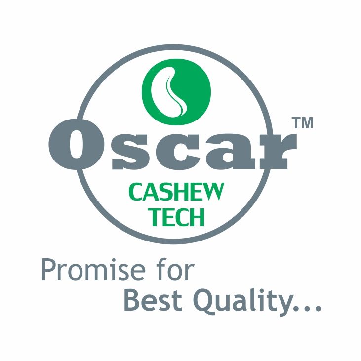 OSCAR CASHEW TECH