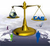 CAS Weighing India Pvt. Ltd.