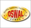 OSWAL PUMPS LTD.