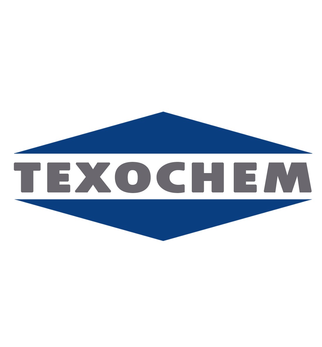 TEXOCHEM INDUSTRIES