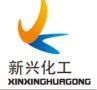 XINXING