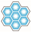 Artech Communication Systems