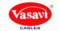 Vasavi Industries