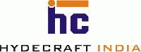 HYDE CRAFT INDIA