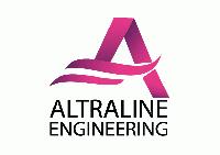 Altraline Engineering