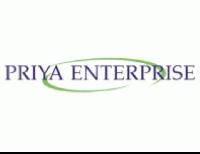 Priya Enterprises