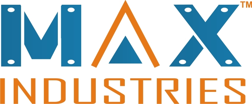 Max Industries