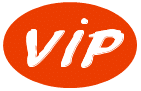 Vip Industrial Products