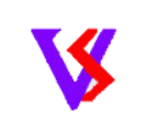 VEDSRI I.T. SOLUTIONS PVT. LTD.