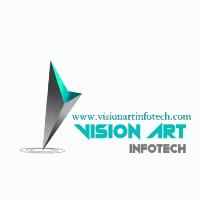 Vision Art Infotech