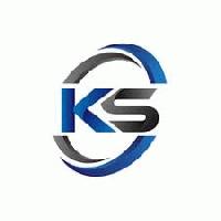 Ks Trading & Transporter Services