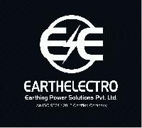 EARTHELECTRO EARTHING POWER SOLUTIONS PRIVATE LIMITED