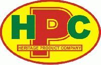 Heritage Products Co.