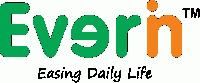 Everin India Private Limited