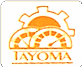 TAYOMA ENGINEERING INDUSTRIES PVT. LTD.