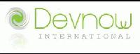 Devnow International