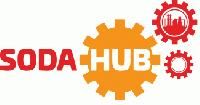 Soda Hub Industrial Automation