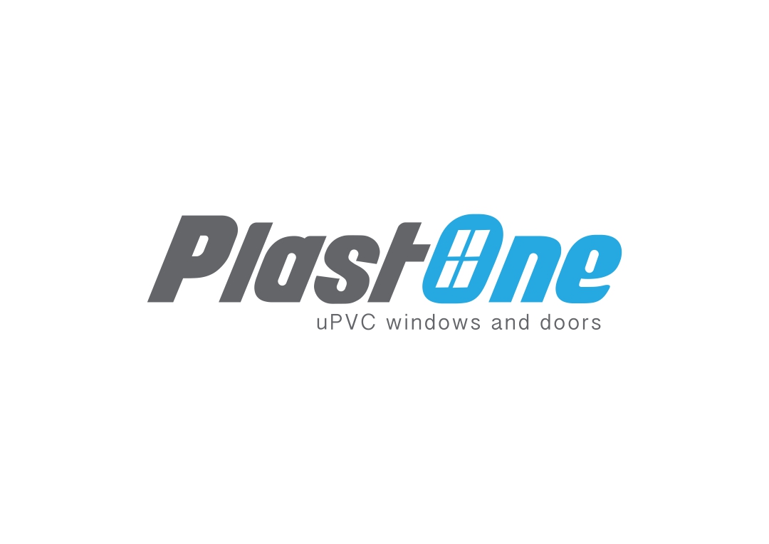 Plastone Upvc Profiles Pvt. Ltd