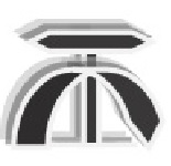Trademaze