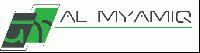 Al Myamiq Pvt Ltd