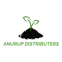 Anurup Distributers