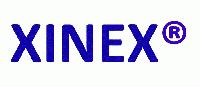 Yongkang Xinex Technology Co., Ltd.