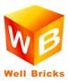 Well-Bricks Corp.