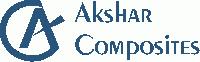 AKSHAR COMPOSITES