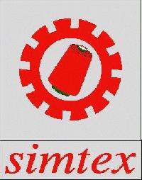 Simtex Industries Limited